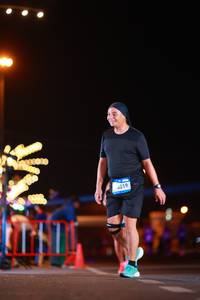 BIB: 
                            <button type="button" onclick="openModal(23007156)" class="btn btn-primary btn-sm float-right btn-popup" data-toggle="modal" data-target=".modal-high-quality">
                        <i class="fas fa-shopping-cart"></i> Add to Cart
                    </button>
                                            <button type="button" onclick="isThisMe(23007156, true)" class="btn btn-success btn-sm float-right btn-popup btn-isme hidden" data-toggle="tooltip" data-placement="bottom" title="นี่คือรูปของคุณใช่ไหม คลิกที่นี่เพื่อเอาเข้าอัลบั้ม">
                        <i class="fas fa-plus"></i> Add to album
                    </button>
                    <button type="button" onclick="isThisMe(23007156, false)" class="btn btn-warning btn-sm float-right btn-popup btn-isnotme hidden">
                        <i class="fas fa-ban"></i> Remove from album
                    </button>